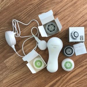 Mia Clarisonic